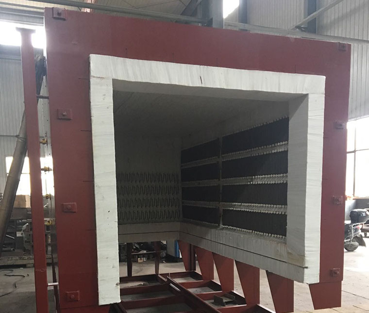 電加熱工業(yè)窯爐.jpg 電加熱工業(yè)窯爐.jpg